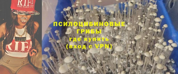 твердый Абинск