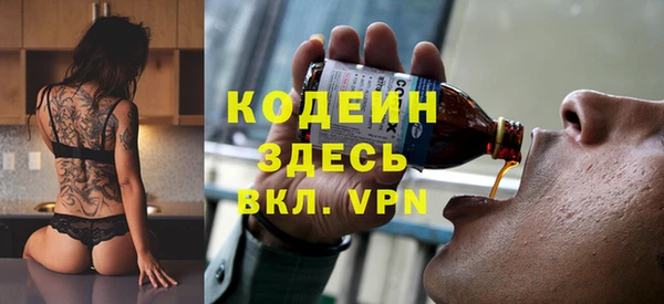 гидра Кулебаки