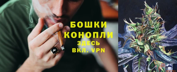 бошки Абдулино